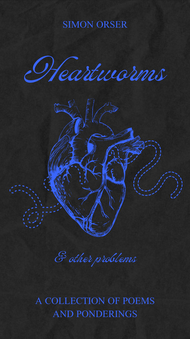 Heartworms & Other Problems