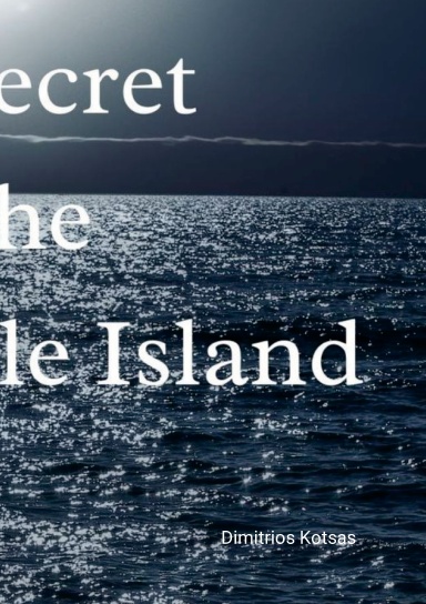 The Secret of the Inaccessible Island