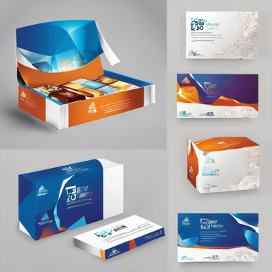 How Packaging Companies in the USA Are Leading the Way in Innovation