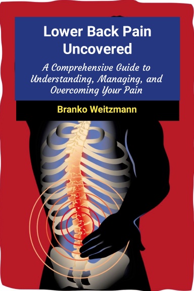 Lower Back Pain Uncovered