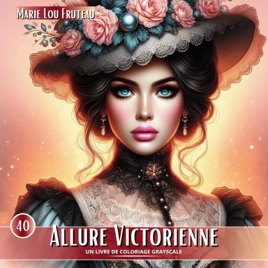 Allure Victorienne
