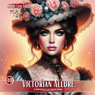 Victorian Allure