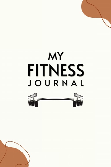Fitness Journal