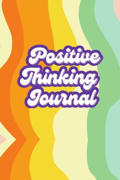 Positive Journal