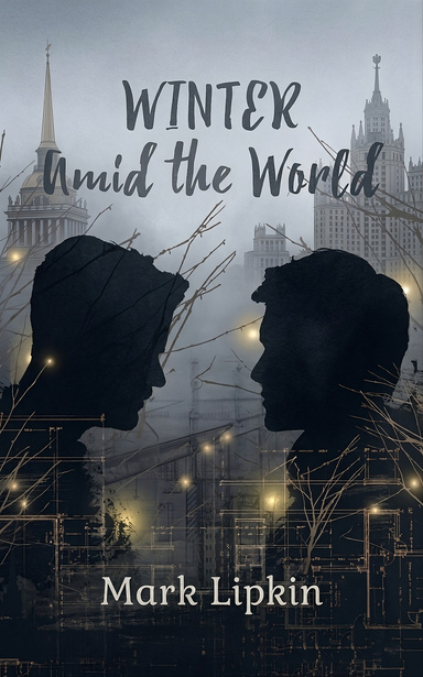 Winter Amid the World