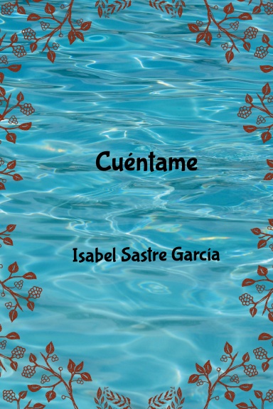 Cuéntame