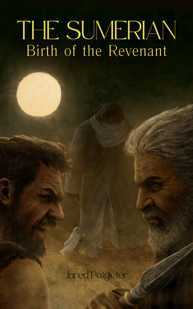 The Sumerian