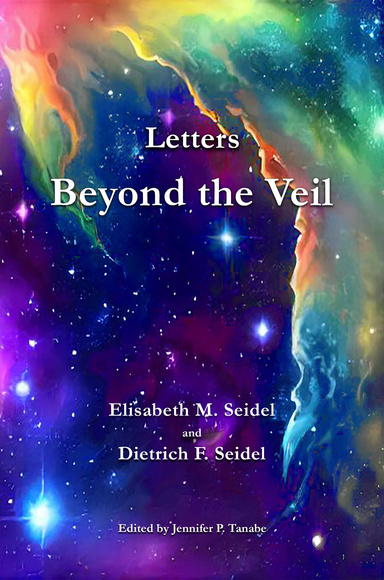 Letters Beyond the Veil