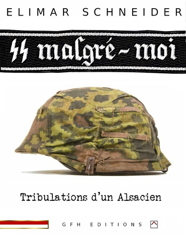 SS malgré-moi