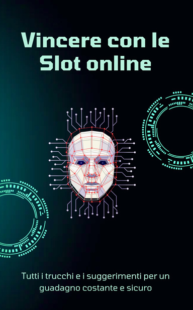 Slot Machine: trucchi e segreti