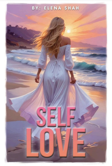 Self Love
