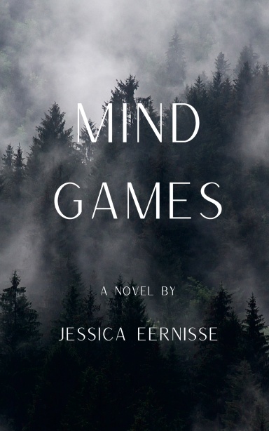 Mind Games