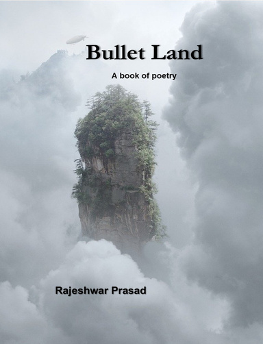 Bullet Land