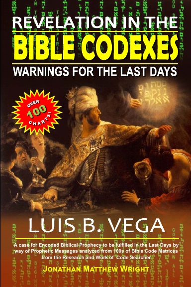 Bible Codexes
