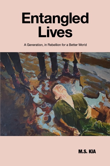 Entangled Lives