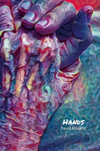 Hands