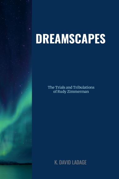 Dreamscapes