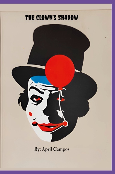 The Clown's Shadow