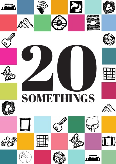 20 SOMETHINGS