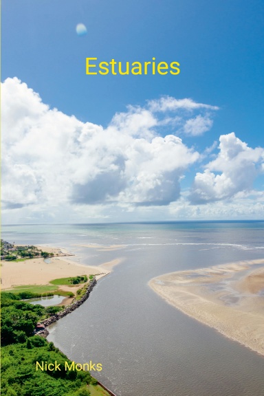 Estuaries