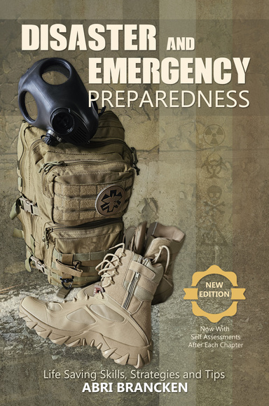 Disaster and Emergency Preparedness