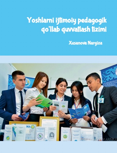 Qanday qilib mushukchani onanizm qilish kerak