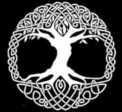 The Sion Trinity Chronicles: Vol. 1 - Ch. 1-Ch. 6