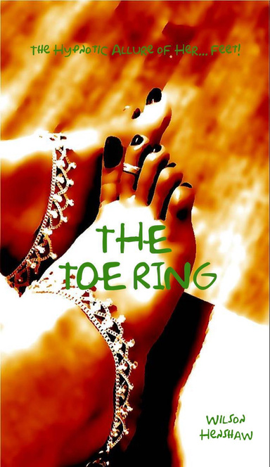The Toe Ring