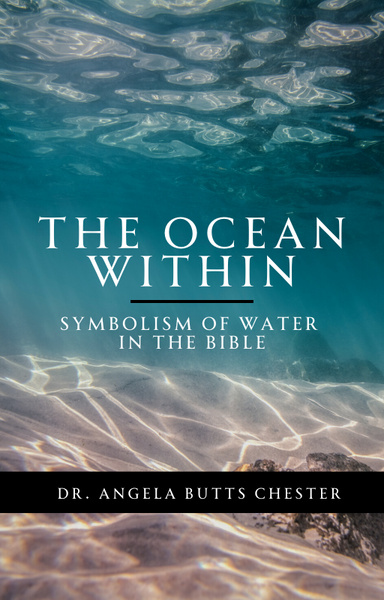 The Ocean Within