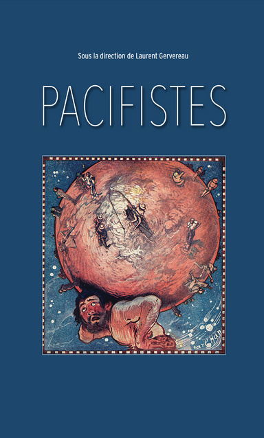 Pacifistes