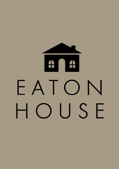 Eaton House Journal