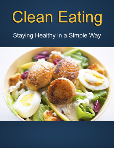 clean eating