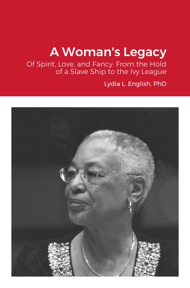 A Woman's Legacy