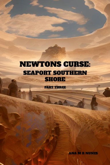 Newtons Curse: Seaport Southern Shore