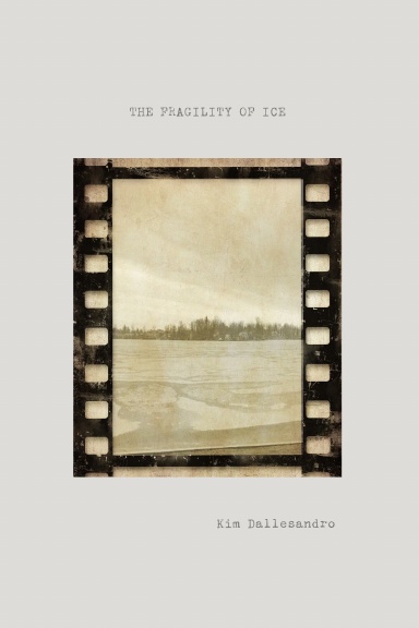The Fragility of Ice