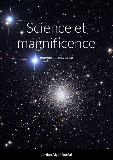 Science et magnificence