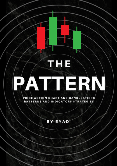 The pattern book