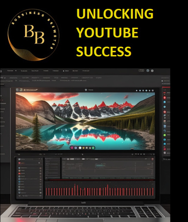 Unlocking Youtube Success