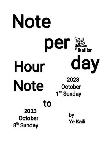 Note per day 202310 01-08