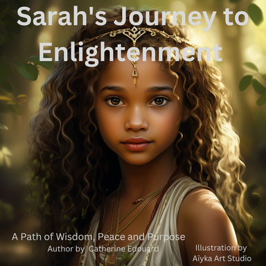 Sarah's Journey to Enlightenment