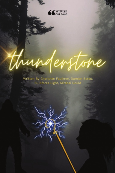 Thunderstone