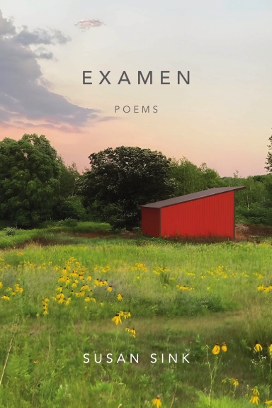 Examen
