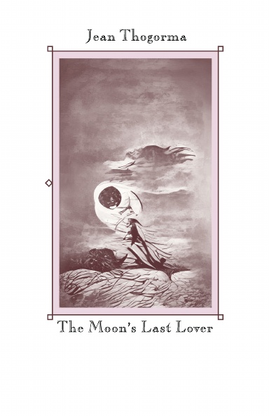 The Moon's Last Lover