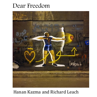 Dear Freedom