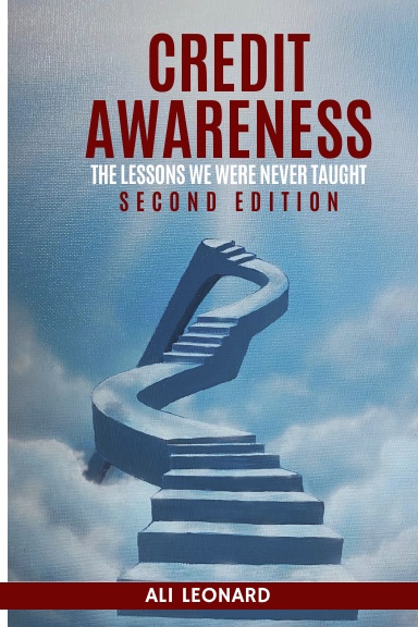 Credit Awareness