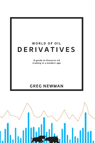 World of Oil Derivatives