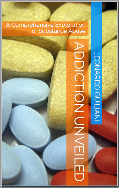 Addiction Unveiled