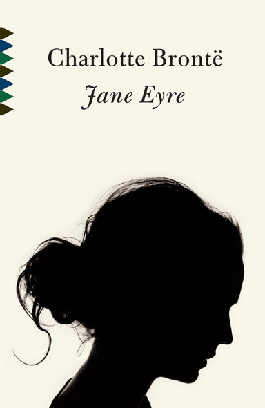 Jane Eyre Illustrated