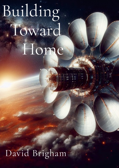 Building Toward Home
