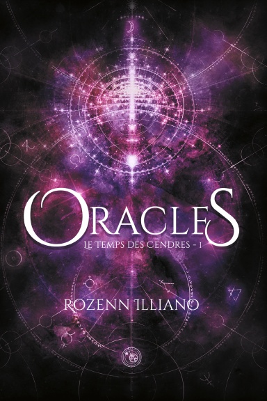 Oracles